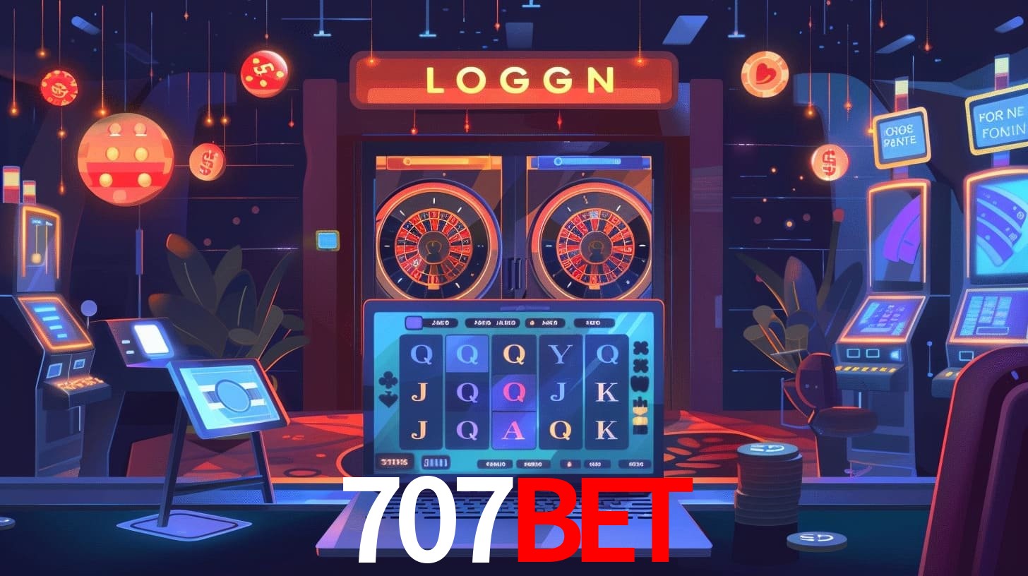 707bet - Cassino Premium do Brasil - 707bet.com