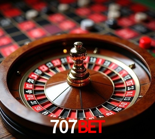 707bet.com