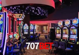 707bet,707bet.com