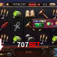 707bet